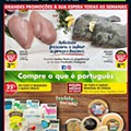 Antevisão Folheto PINGO DOCE Super Promoções de 14 a 20 abril p1.jpg